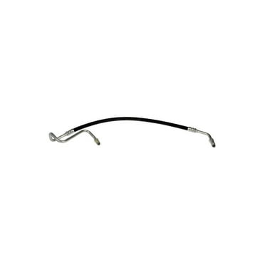 Power Steering Repair Kit 348866 Gates Power Steering Repair Kit 348866 Gates